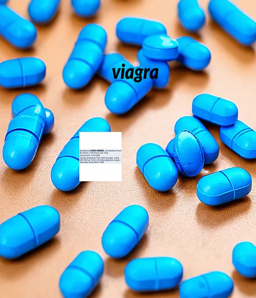 Viagra ricetta online